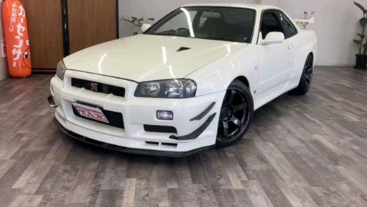 ⭐
