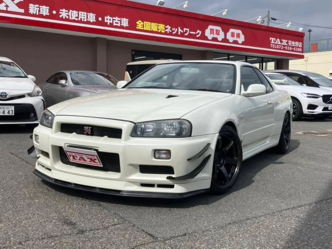 ⭐