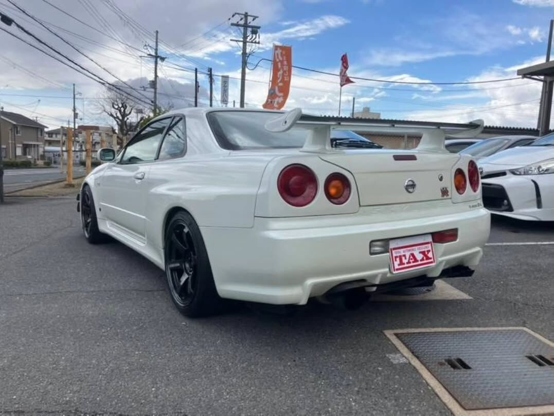 ⭐