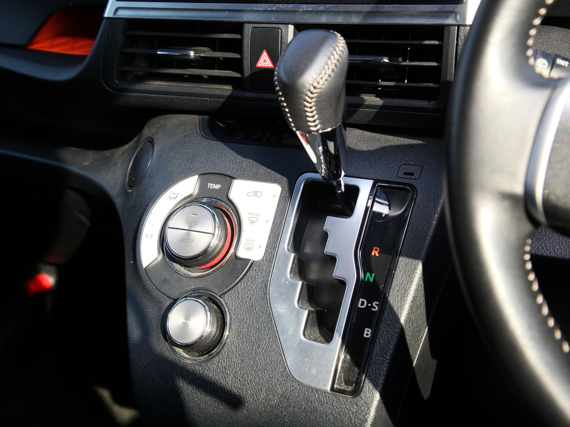 平成31年式 シエンタ入庫しました🚗✨