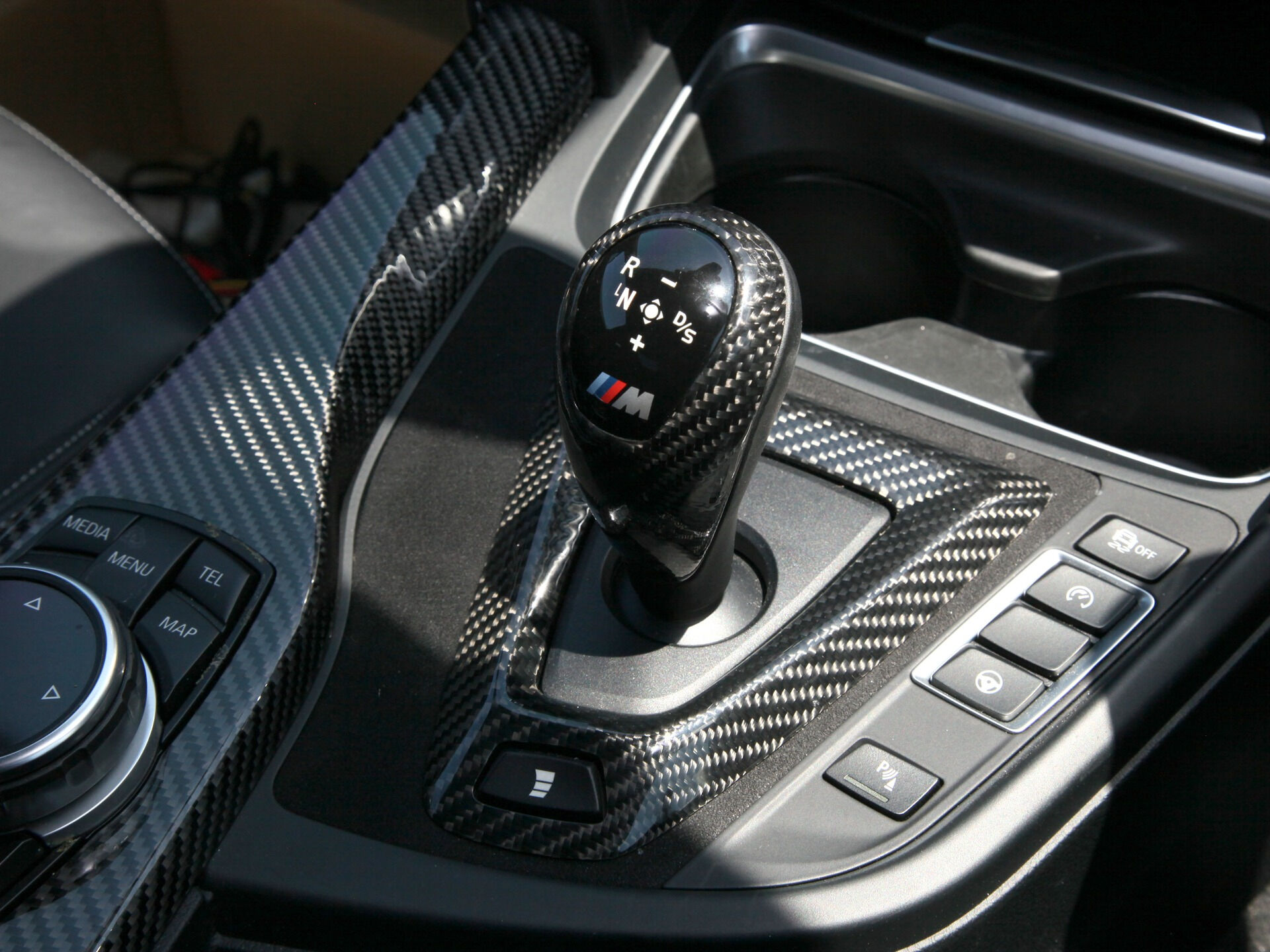 平成26年式 BMW M4入庫しました🚗✨
