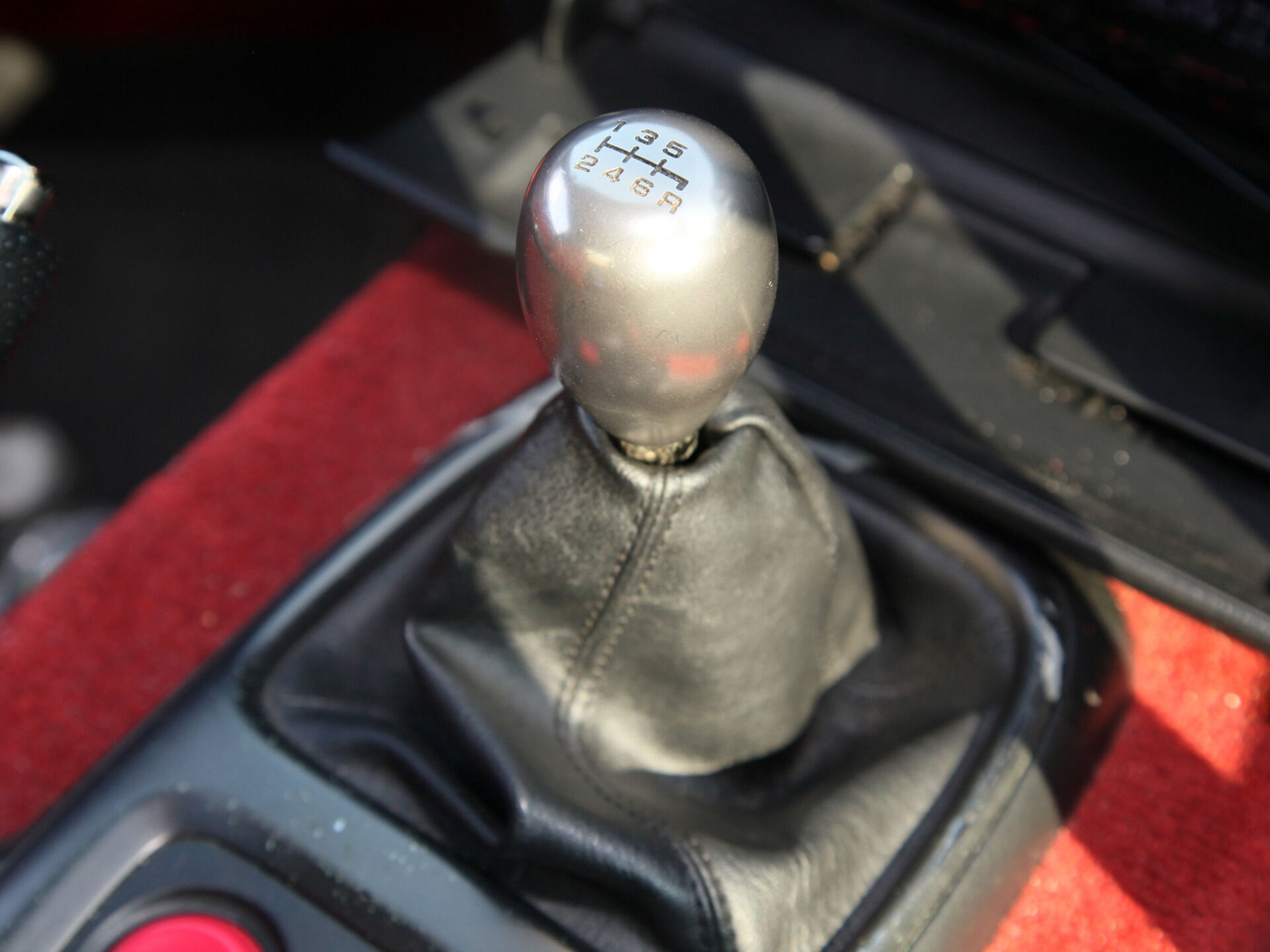 平成11年式 S2000入庫しました🚗✨