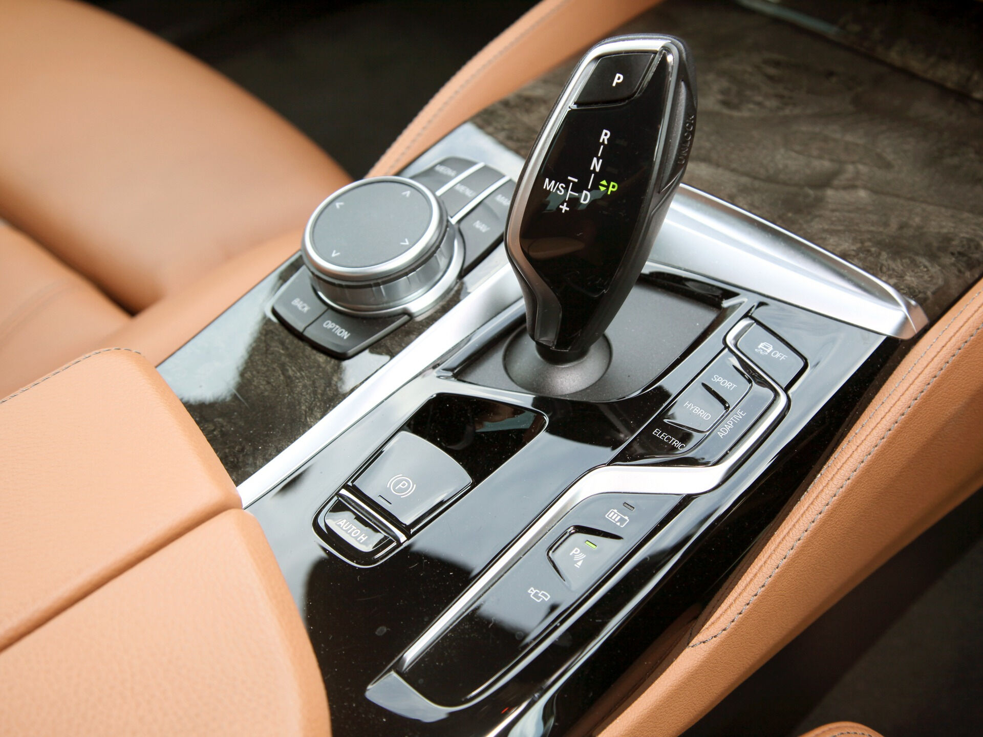 令和3年式 BMW 5シリーズ入庫しました🚗✨