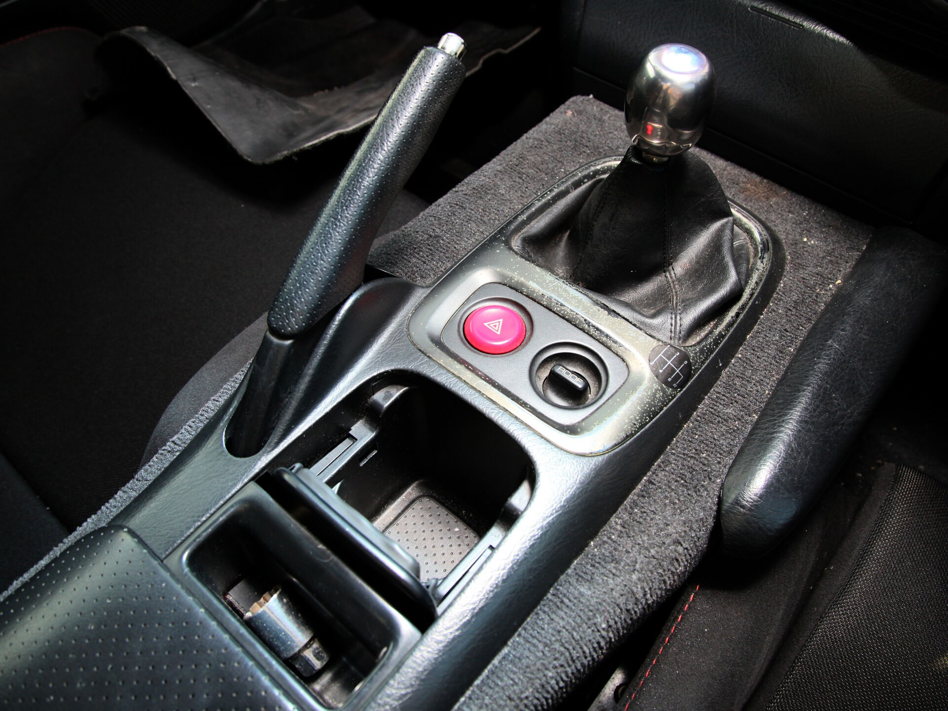 平成11年式 S2000入庫しました🚗✨