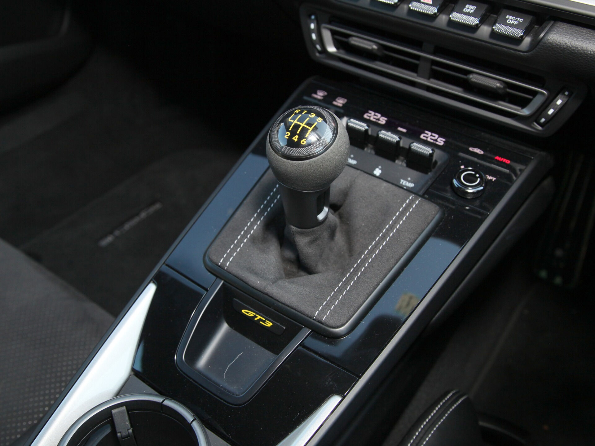 令和5年式 ポルシェ 911入庫しました🚗✨